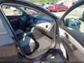 Photo 5 of 16 — 2014 Chevrolet Cruze