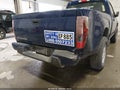 2009 Chevrolet Colorado — photo 6 of 11 | VIN 1GCDT14E998156881