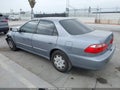 2000 Honda Accord — photo 3 of 15 | VIN JHMCG665XYC015242