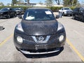 Photo 14 of 18 — 2016 Nissan Juke