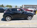 Photo 15 of 18 — 2016 Nissan Juke