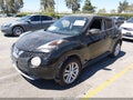Photo 2 of 18 — 2016 Nissan Juke