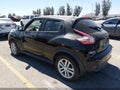 Photo 3 of 18 — 2016 Nissan Juke