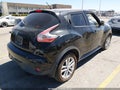 Photo 4 of 18 — 2016 Nissan Juke