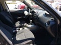 Photo 5 of 18 — 2016 Nissan Juke