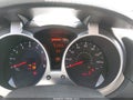 Photo 7 of 18 — 2016 Nissan Juke