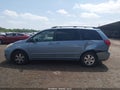Photo 14 of 16 — 2007 Toyota Sienna