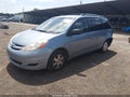Photo 2 of 16 — 2007 Toyota Sienna
