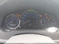 Photo 7 of 16 — 2007 Toyota Sienna