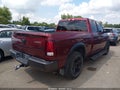2021 Ram 1500 — photo 4 of 16 | VIN 1C6RR7GG2MS523448