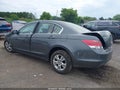 Photo 3 of 17 — 2010 Honda Accord