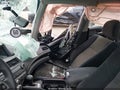 Photo 5 of 17 — 2010 Honda Accord