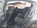 Photo 8 of 17 — 2010 Honda Accord