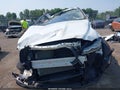 Photo 12 of 16 — 2018 Jaguar F-Pace