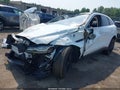 Photo 2 of 16 — 2018 Jaguar F-Pace