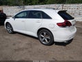 2013 Toyota Venza — photo 3 of 16 | VIN 4T3BK3BB0DU081800