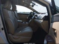 2013 Toyota Venza — photo 5 of 16 | VIN 4T3BK3BB0DU081800