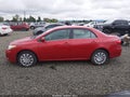 2013 Toyota Corolla — photo 15 of 17 | VIN 5YFBU4EE5DP192763