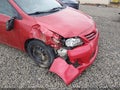 2013 Toyota Corolla — photo 6 of 17 | VIN 5YFBU4EE5DP192763