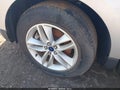 2016 Ford Edge — photo 12 of 17 | VIN 2FMPK4J97GBC33505