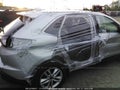 2016 Ford Edge — photo 6 of 17 | VIN 2FMPK4J97GBC33505