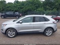 2016 Ford Edge — photo 15 of 17 | VIN 2FMPK4J97GBC33505