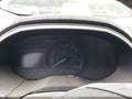 2016 Ford Edge — photo 16 of 17 | VIN 2FMPK4J97GBC33505