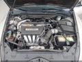 Photo 10 of 11 — 2007 Honda Accord