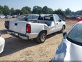 Photo 4 of 12 — 2006 Chevrolet Silverado 1500
