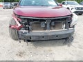 Photo 13 of 15 — 2015 Nissan Altima