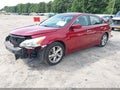Photo 2 of 15 — 2015 Nissan Altima