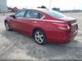 Photo 3 of 15 — 2015 Nissan Altima