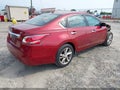 Photo 4 of 15 — 2015 Nissan Altima