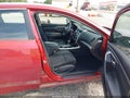 Photo 5 of 15 — 2015 Nissan Altima