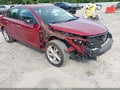 Photo 6 of 15 — 2015 Nissan Altima
