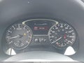 Photo 7 of 15 — 2015 Nissan Altima