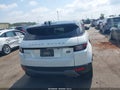 Photo 16 of 16 — 2018 Land Rover Range Rover Evoque