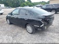 2017 Nissan Versa — photo 3 of 17 | VIN 3N1CN7AP8HL821657