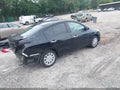 2017 Nissan Versa — photo 4 of 17 | VIN 3N1CN7AP8HL821657