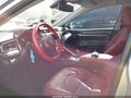 2020 Toyota Camry — photo 17 of 18 | VIN 4T1L11BK7LU017885
