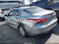 2020 Toyota Camry — photo 3 of 18 | VIN 4T1L11BK7LU017885