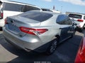 2020 Toyota Camry — photo 4 of 18 | VIN 4T1L11BK7LU017885