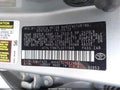 2020 Toyota Camry — photo 9 of 18 | VIN 4T1L11BK7LU017885