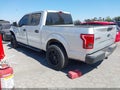 Photo 3 of 16 — 2016 Ford F-150