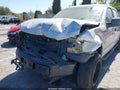 Photo 6 of 16 — 2016 Ford F-150