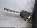 2005 Toyota Corolla — photo 11 of 11 | VIN 1NXBR32E75Z446067