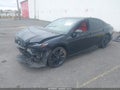 2025 Toyota Camry — photo 2 of 17 | VIN 4T1DBADK2SU015250