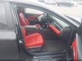 2025 Toyota Camry — photo 5 of 17 | VIN 4T1DBADK2SU015250