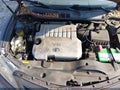 Photo 10 of 11 — 2010 Toyota Camry