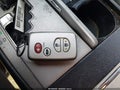 Photo 11 of 11 — 2010 Toyota Camry